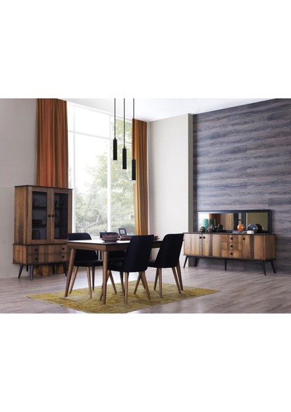 Simavdo Siyah Sarkıt Avize Sarkıt Lamba Salon Duvar Merdiven Antre Oturma Odası Avizeleri fiyatları