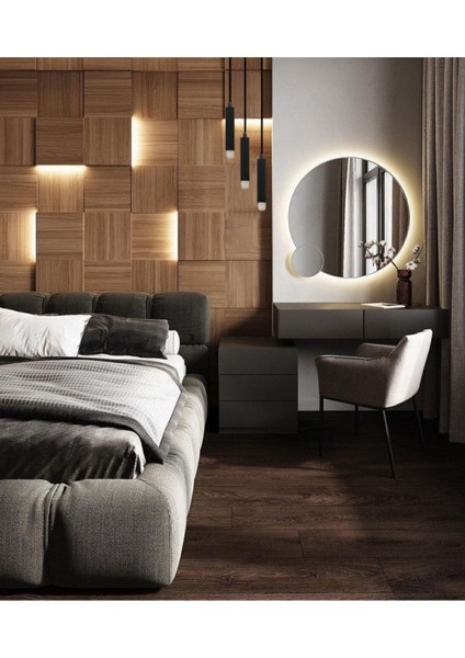 Simavdo Siyah Sarkıt Avize Sarkıt Lamba Salon Duvar Merdiven Antre Oturma Odası Avizeleri modelleri