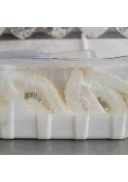 Manda Kaymağı 250 gr modelleri