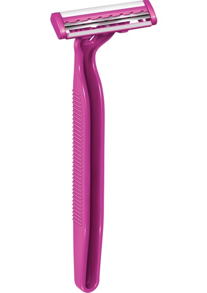 Lady Traş Bıçağı Çift Bıçaklı 28 Li Set (2pk*14) modelleri