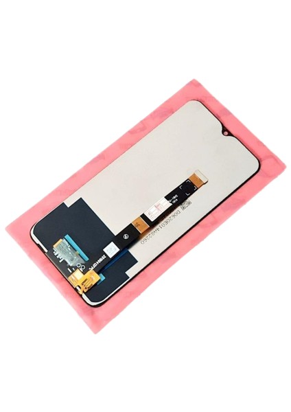 Oppo A5 2020 LCD Ekran Dokunmatik