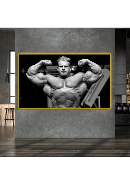 LED Işıklı Kanvas Tablo, 3D Dekoratif Baskılı Tablo Yapay Zeka Destekli Modern Tasarımlar 193 fırsatları