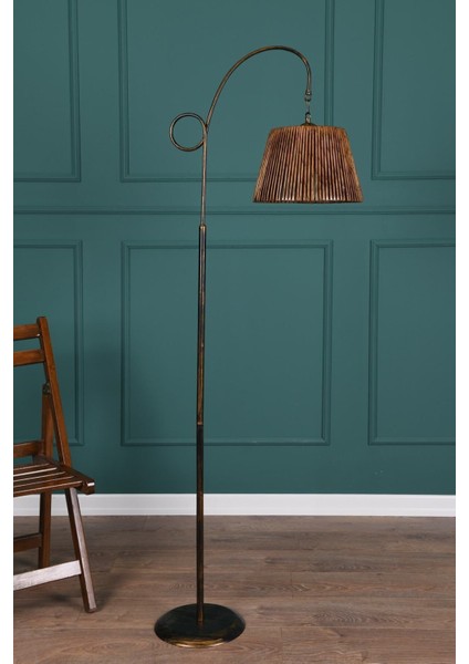 Cardone Lambader Eskitme Lmbd-62