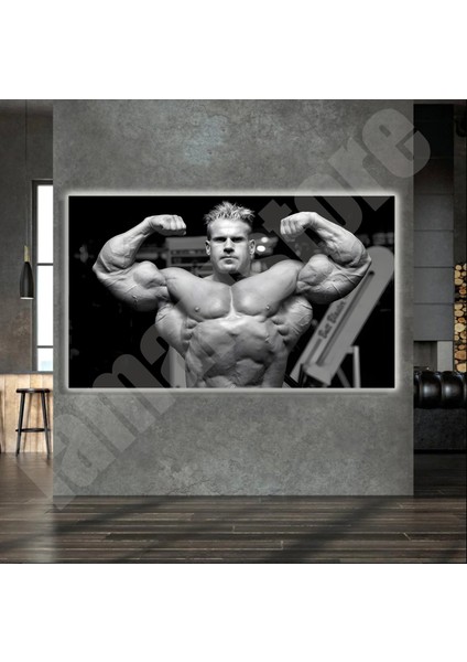 LED Işıklı Kanvas Tablo, 3D Dekoratif Baskılı Tablo Yapay Zeka Destekli Modern Tasarımlar 193 indirimleri