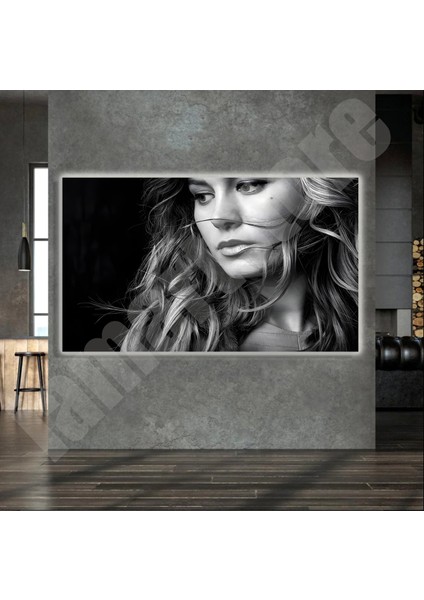 LED Işıklı Kanvas Tablo, 3D Dekoratif Baskılı Tablo Yapay Zeka Destekli Modern Tasarımlar 69 indirimleri