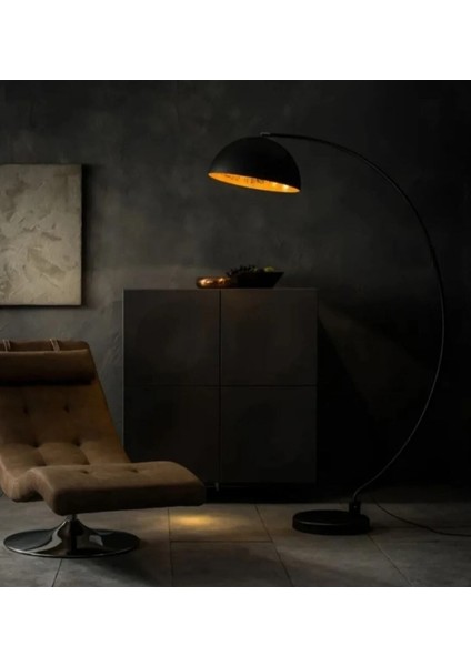 Deve Boynu Lambader Siyah fiyatları