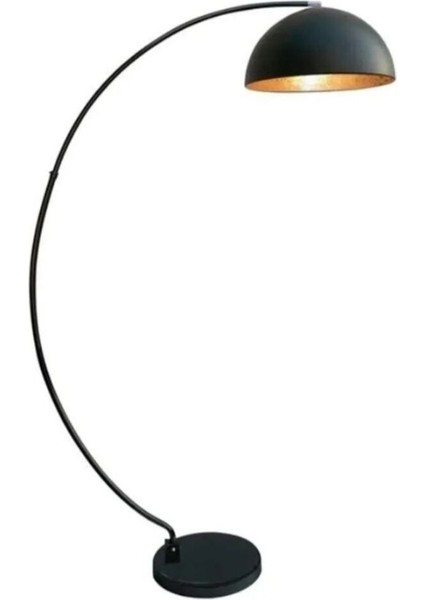 Deve Boynu Lambader Siyah fırsatları