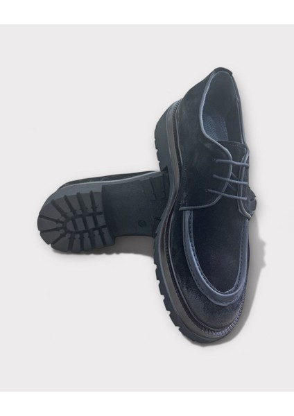 Deri Süet Erkek Casual Ayakkabı fiyatları