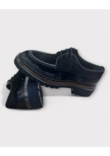 Deri Süet Erkek Casual Ayakkabı fırsatları