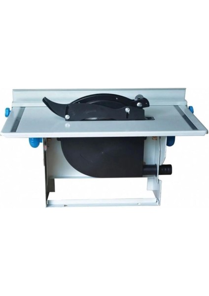 Germany Tezgah Testere Hobi Tezgah Üstü Testere Tezgah Tipi Daire Testere 1200 W 200 mm
