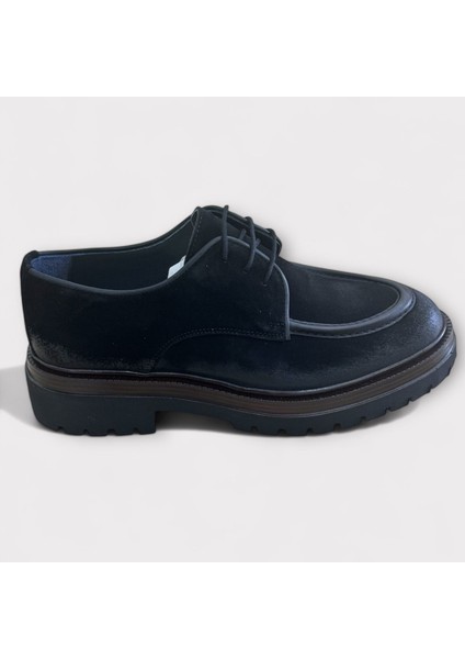 Deri Süet Erkek Casual Ayakkabı indirimleri