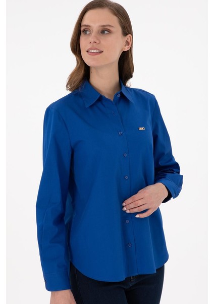 Pamuk Kadın Gömlek fiyatları