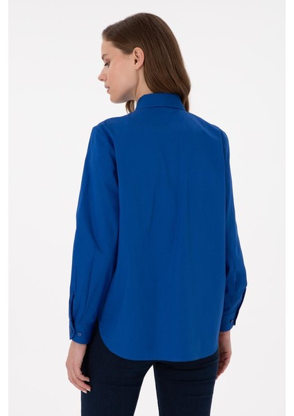 Pamuk Kadın Gömlek fırsatları