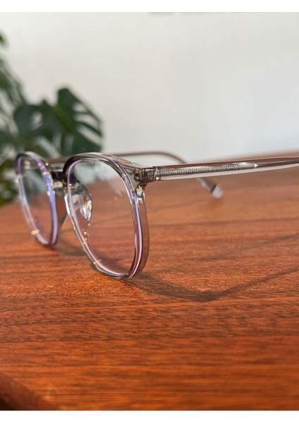 Rov Mavi Işık Korumalı Köşegen Gözlük fiyatları