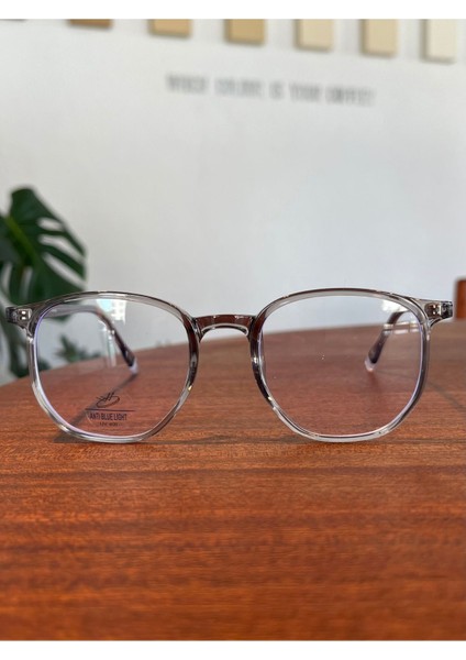 Rov Mavi Işık Korumalı Köşegen Gözlük fırsatları