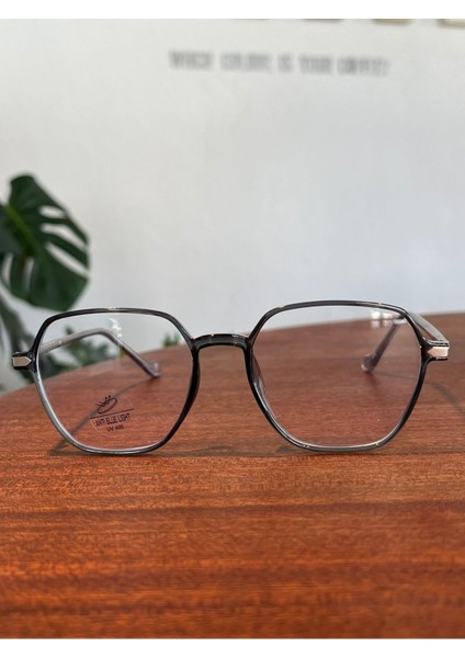 Tolita Mavi Işık Korumalı Köşegen Gözlük fiyatları