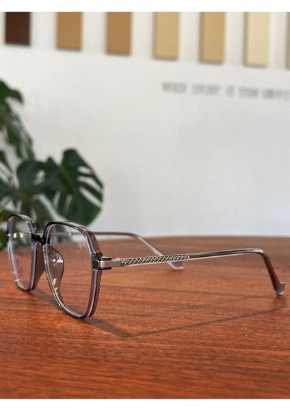 Tolita Mavi Işık Korumalı Köşegen Gözlük modelleri