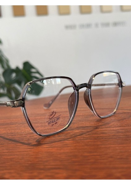 Tolita Mavi Işık Korumalı Köşegen Gözlük fırsatları