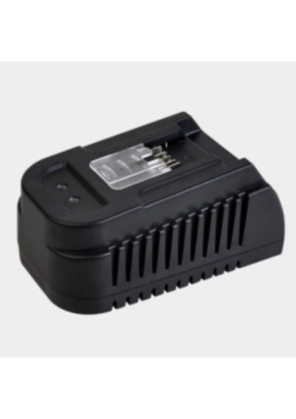 RTX1808 Batarya Yedek Akü Şarj Cihazı