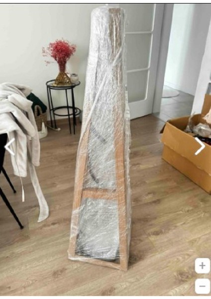 LED Lambader Dimli 3renk - Snake 140 cm fiyatları