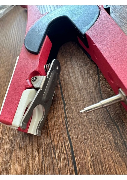 Metal Uçlu Hayvan Kulak Küpesi modelleri