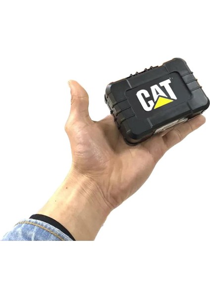 DA01901 32 Parça Manganez Fosfat Alaşımlı Vidalama Uç Seti fırsatları