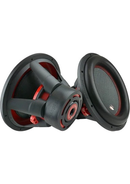 38 cm Subwoofer Txx- Bdd2-15 |