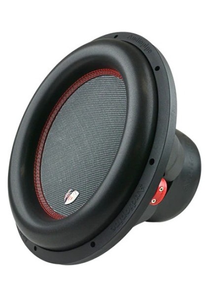 38 cm Subwoofer Txx- Bdd2-15 |