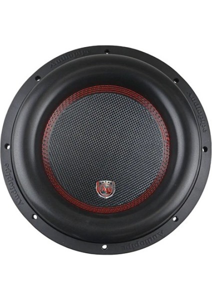 38 cm Subwoofer Txx- Bdd2-15 |