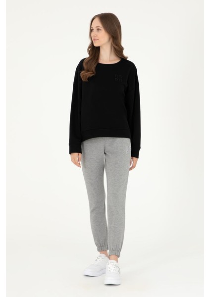 Oversize Kadın Sweatshirt fırsatları