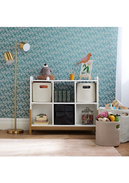 Iki Başlıklı Modern Tasarım Renkli Lambader modelleri