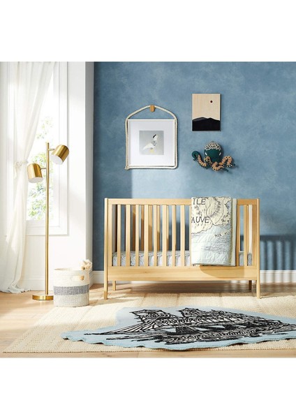 Iki Başlıklı Modern Tasarım Renkli Lambader fırsatları