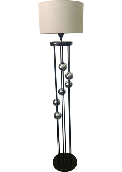 Krem 6 Top Krom Lambader