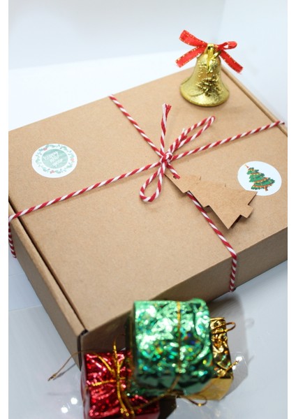 Yılbaşı si Yonca Açılan Kalp Gold Çelik Kolye fiyatları