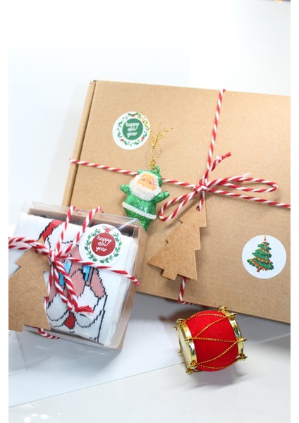 Yılbaşı si Yonca Açılan Kalp Gold Çelik Kolye fırsatları