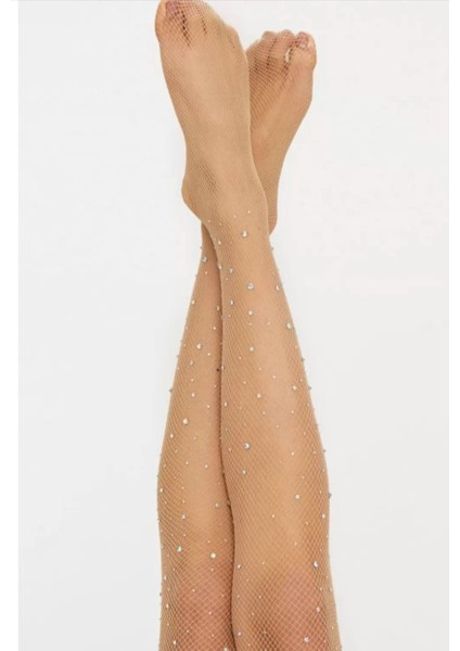 Külotlu Çorap , Taşlı Külotlu Çorap , Şık Külotlu Çorap, Sexy Çorap, Pırıltılı Çorap
