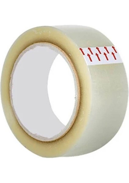 Bant Kesme Aparatı Makinası & Koli Bandı 100 M ×4.5 cm & Bant Kesici Bant Kesme Aleti modelleri