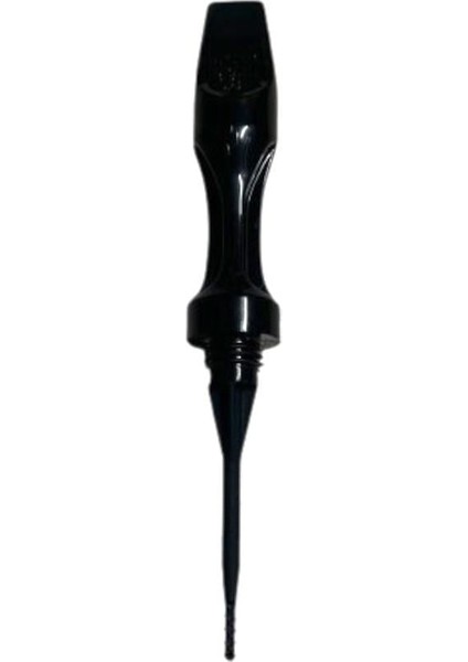 Yağ Seviye Çubuğu Oem Honda PCX125 2021-2024