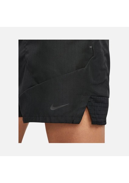 Dri-Fit Adv Performance System 15CM (Approx.) Unlined Versatile Training Erkek Siyah Şort FB6853