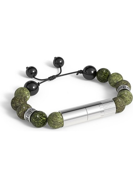 Punch Bileklik Candela Ring