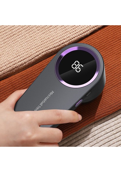 LED Dijital Ekranlı Tüy Temizleme Makinası (Yurt Dışından) fırsatları