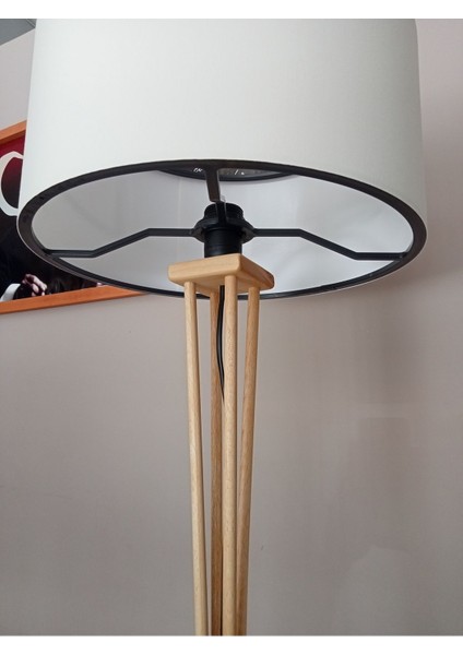 Ahşap Lambader indirimleri