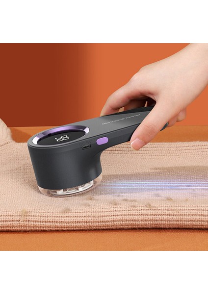 LED Dijital Ekranlı Tüy Temizleme Makinası (Yurt Dışından) indirimleri