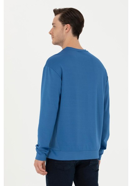 Sport Erkek Sweatshirt fiyatları