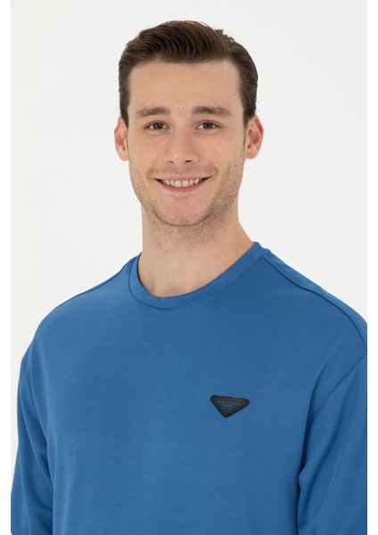 Sport Erkek Sweatshirt fırsatları