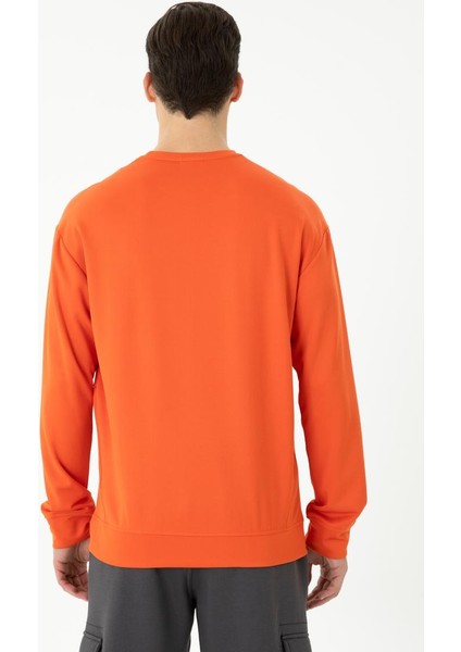 Sport Erkek Sweatshirt fırsatları