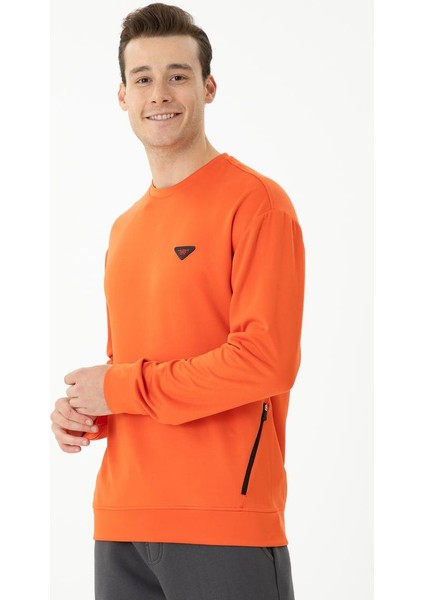 Sport Erkek Sweatshirt indirimleri