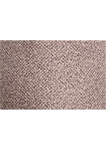 Torinio Torna Bacak Lambader Abajur Köşe Lambası Ahşap Country Doğal Masif Ceviz Renk modelleri