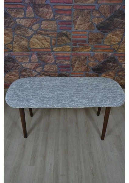 Puf Kılıfı Yeni Model Kumaş