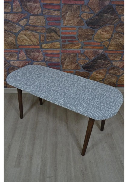 Puf Kılıfı Yeni Model Kumaş fiyatları